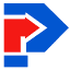 promarksvac.com