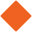 propanedepot.com