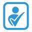 prostaffsol.com