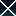 proxard.com