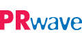 prwave.ro