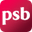 psb-academy.edu.sg