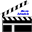 publicdomaintorrents.com