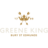 pubpartners.net