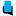 pulseretail.com