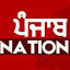 punjabnationtv.com