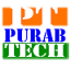 purabtech.in