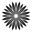 purdey.com
