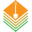 pureearth.org