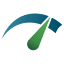 qbclips.com