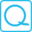 qbutton.ru