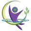 qenergyspa.com