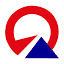 qualiportage.com