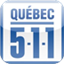 quebec511.info
