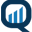 qwiinvestments.com