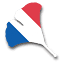 racinescoreennes.org