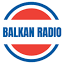 radiobox.click