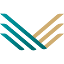 rahbordcargo.com