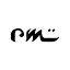 ralfmadi.com