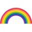 ranginkamon.com
