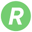 rapidssl.com