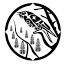raventrust.com