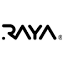 raya.cl