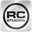 rcstudios.com.ve