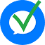 ready-text.com