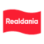 realdania.dk