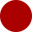 redandblack.ee