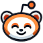 redditboosters.net