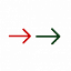 redlightgreen.com