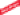 redstripebeer.com
