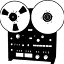 reeltoreeltech.com