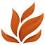 reformedmedia.com
