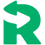 refurbished.be