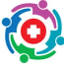 regen.com.my