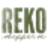 rekoshoppen.se