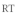 relaisthalasso.com