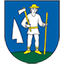 rencisov.sk