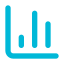 rentalizer.ai