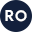 repairoutlet.co.uk