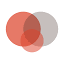 revenueexpect.com
