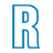 ribe.de