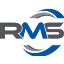 rms-equipements.ca