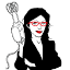robertadeiana.com