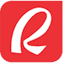 robinsonsretailholdings.com.ph
