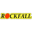 rockfall.biz