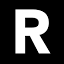 rockfields.co.id